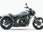 Kawasaki VN 650 Vulcan S / ABS